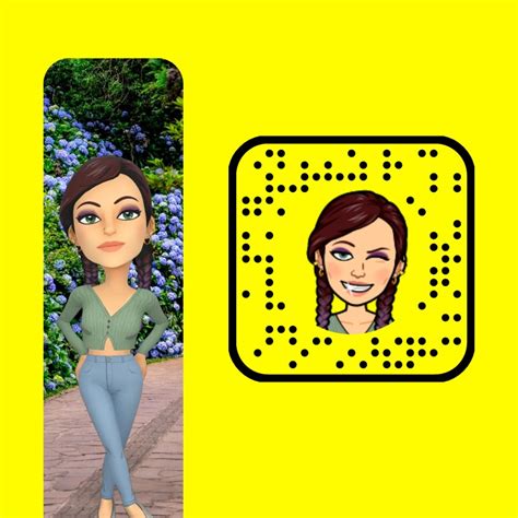 Nikki Dream Nikki Dreamland Snapchat Stories Spotlight And Lenses