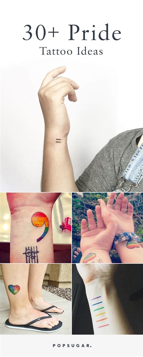 Pin On Inspirational Tattoo Ideas