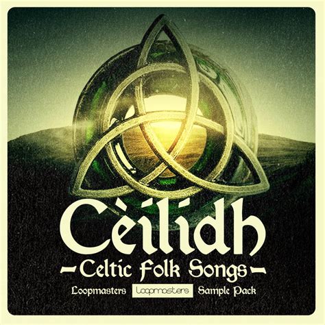 loopmasters ceilidh celtic folk songs rex wav audiopluginnet
