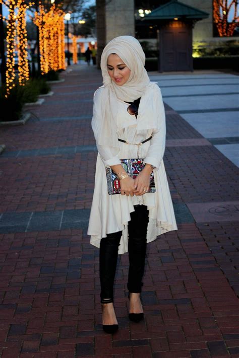 sincerely maryam its all in the details hijab outfit hijab chic muslim fashion