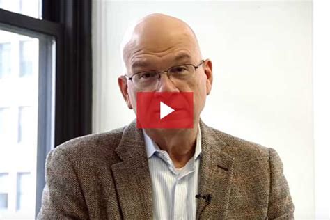 tim keller answers why is sex outside of marriage so destructive