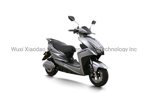 cheap cc electric motorcycle china electric scooter  electric motorbike