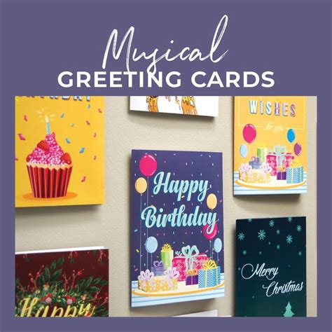 musical greeting cards musicalcards musicalgreetingcards