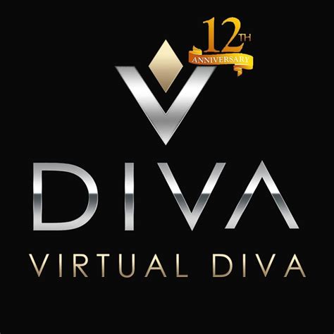 Virtual Diva Couture Store