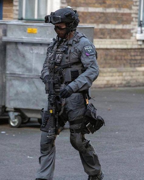 idees de law  order gign police gign forces speciales