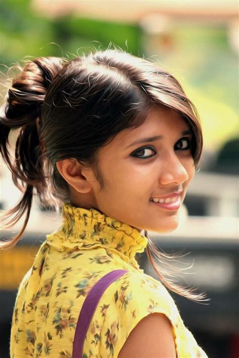 Cute Indian Girls – Telegraph