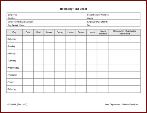 hour tracking spreadsheet  man hour tracking spreadsheet