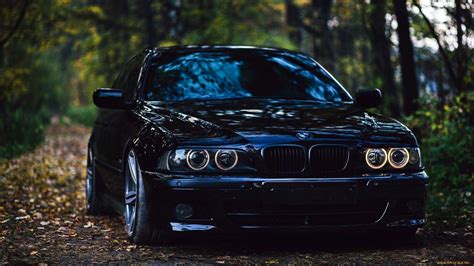 bmw  wallpapers wallpaper cave