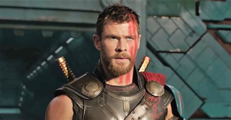 Movie Review Thor Ragnarok Arts Culture Halifax