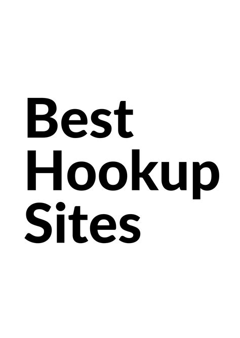 Best Hookup Apps 2021 11 Best Dating Apps 2021