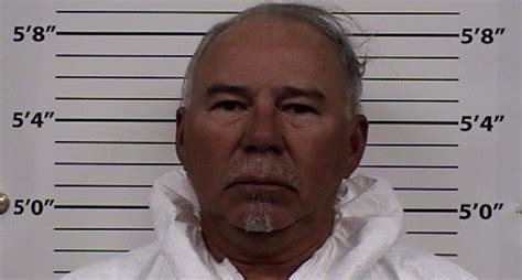 New Mexico Man Tried To Set Wife On Fire Over Stimulus Check