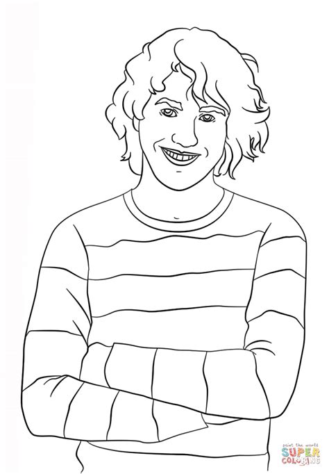 primary coloring pages posted  zoey thompson vrogueco
