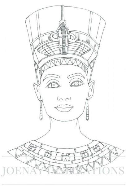 ancient egypt coloring pages ancient egypt art coloring book art