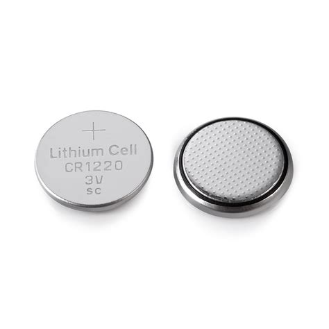 china lithium button cell cr  mah dry battery china lithium button cell battery