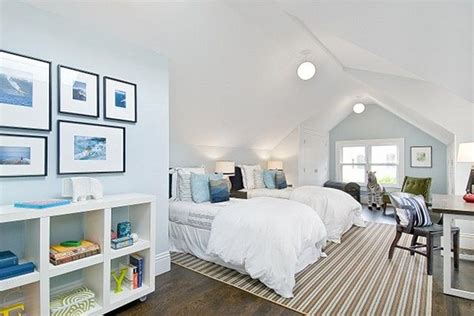 idea  turning bonus room  bedroom attic potential