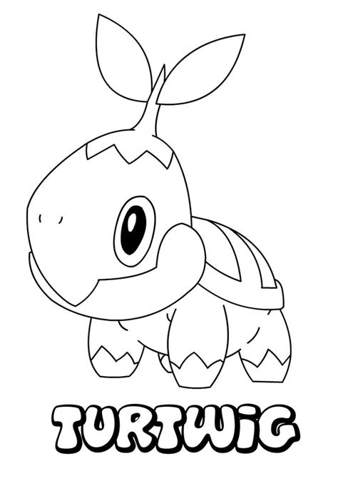 pokemon coloring pages images  pinterest pokemon coloring pages pokemon colouring