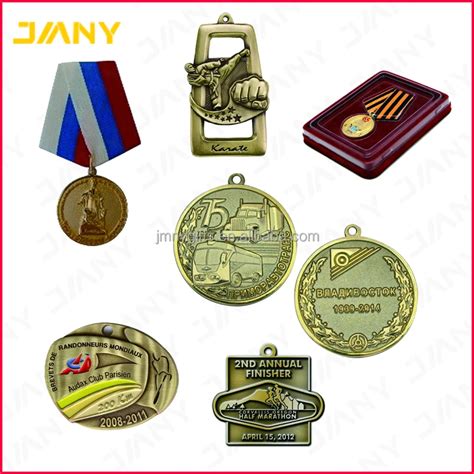 design   medal  shape cheap award medals buy award medals