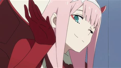 zero zero two 002 best smile darling in the franxx guilty pleasures of a rugby player