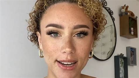 watch mixed race white passing woman talks about learning to love her