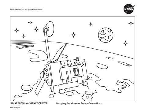 earth moon coloring pages moon coloring pages getcoloringpages