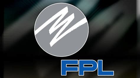 fpl warns  scams  disconnection notices