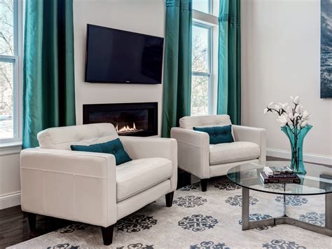 tips  choosing  living room furniture sets  living room ideas