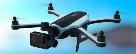 los mejores drones  camara baratos comprar drones  camara hd