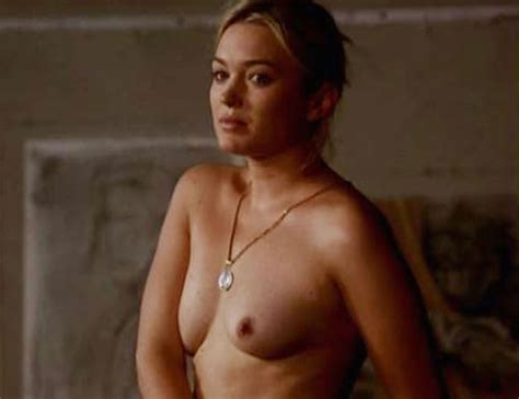 the 20 best movie nude scenes of 2006