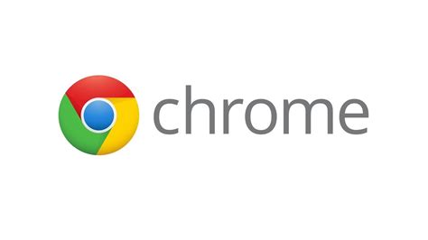 restore  google chrome homepagenew tab page   default tutorial youtube