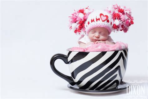 baby    giant teacup copyright photosbydixon baby