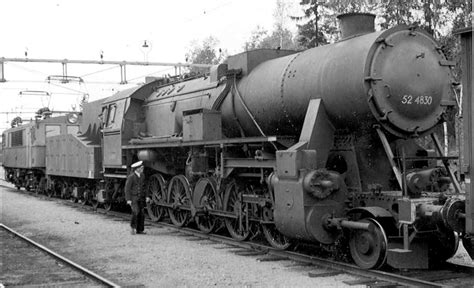 panzerserra bunker military scale models   scale kriegslokomotive baureihe  case report