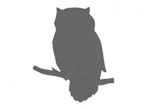 owl stencil owl stencil stencils owl