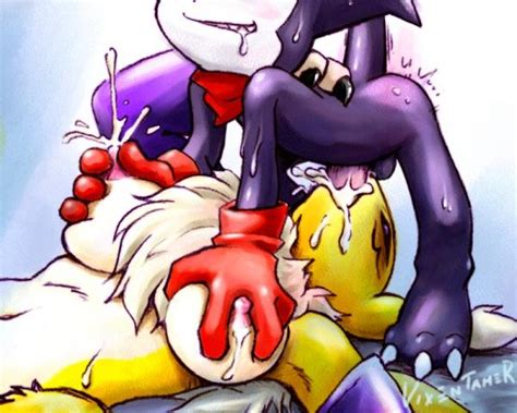 digimon hentai 808 my favourit renamon pictures furries pictures luscious hentai and erotica