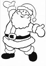 Ausmalbilder Malvorlagen Weihnachten Nikolaus Ausdrucken Weihnachts Ausmalen Drucken Grinch Vorlagen Ausschneiden Kindern sketch template