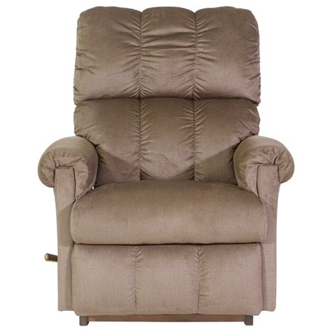 la  boy recliners vail reclina rocker recliner lindys furniture company recliners