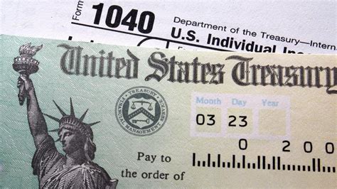 irs  offer child tax credit payments  qualifying  income families