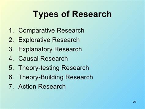 definition  research    authors