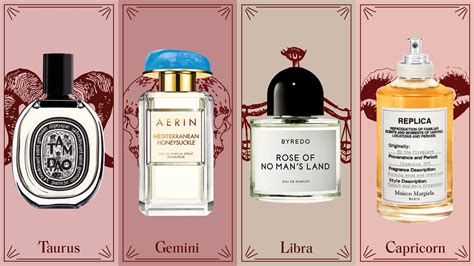 best fragrances for women in 2020 top scents by zodiac sign glamour