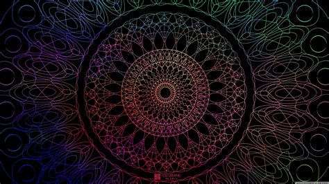 4k Psychedelic Wallpapers 71 Images