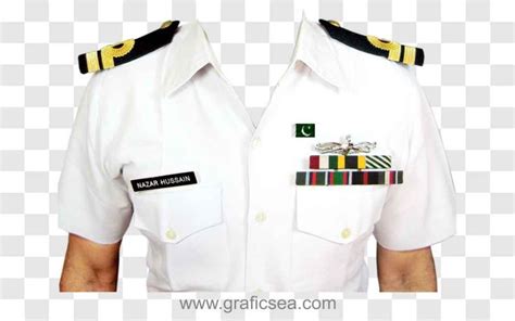 pakistan navy uniform png image   graficsea