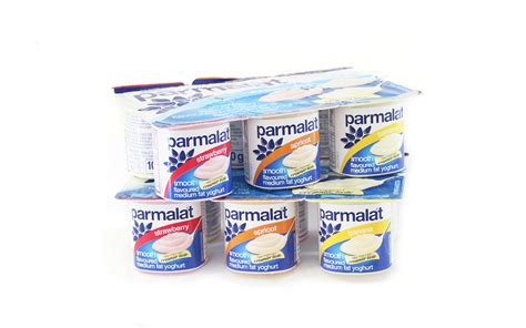 parmalat rand dairy