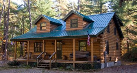 cheapest log home kit small cabin kits kaf mobile homes