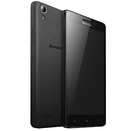 lenovo   smartphone launched  india  rs