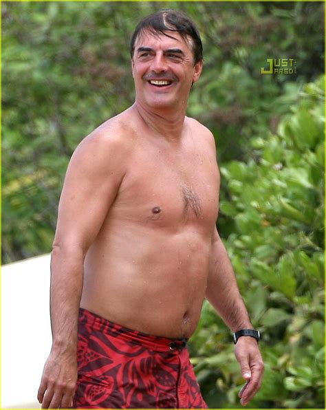 full sized photo of orion noth chris noth 08 photo