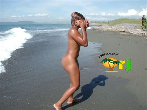 1050323136 in gallery more jamaican girls picture 13 uploaded by trinpaul on