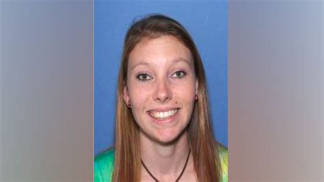 26 Year Old Woman Reported Missing Out Of Yell County Found And Is Safe