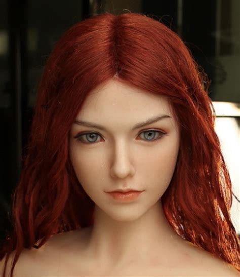 starpery tpe and silicone sex doll order page