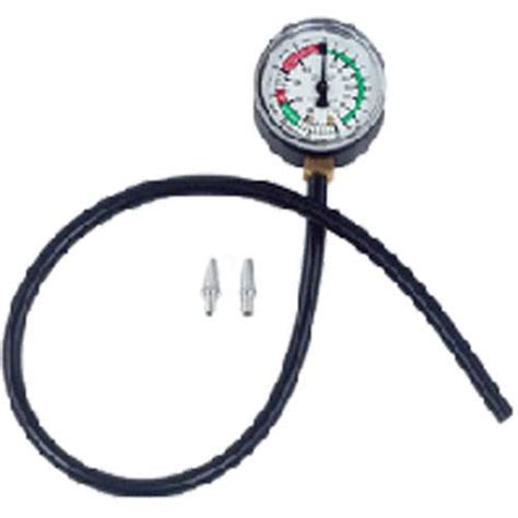 star products tu 25c vacuum and fuel pump tester tooldiscounter