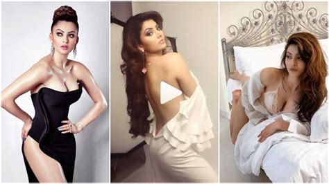 urvashi rautela continues to doze internet with her hotness loaded