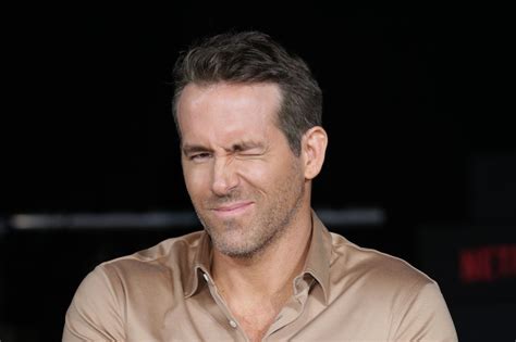 Ryan Reynolds Says He Hired Actress From Viral Peloton Ad Because